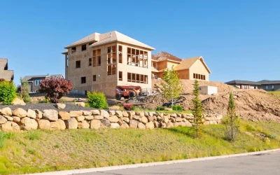 A Step-by-Step Guide to Acquiring a Building Permit: Process, Costs, and Common Delays