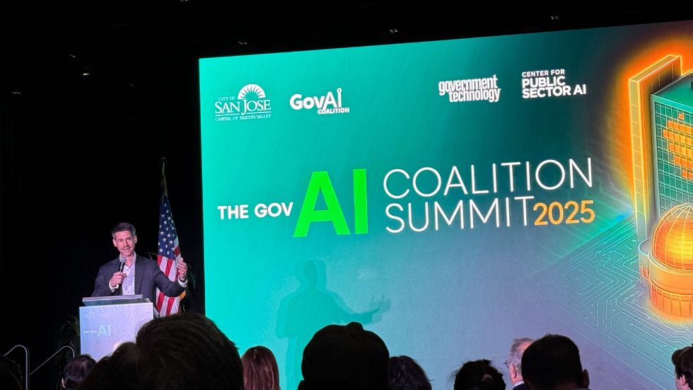 GovAI_MayorMattMahan_internal_web City of San Jose, CA Mayor Matt Mahan