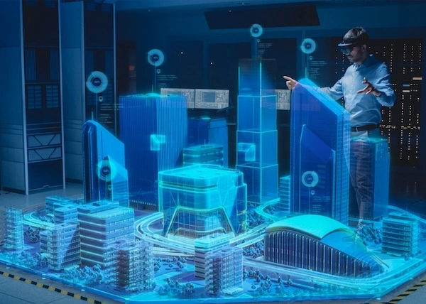 Importance of Urban Planning-Internal1-600x428 autodesk forma archistar generative design integration