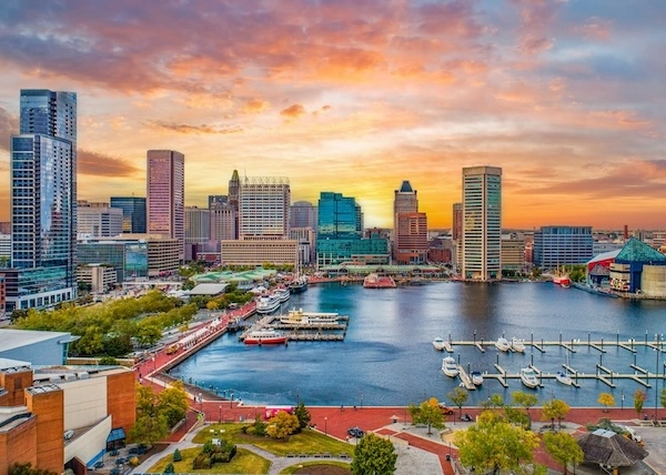 Importance of Urban Planning-Internal3-600x428 Baltimore, Maryland