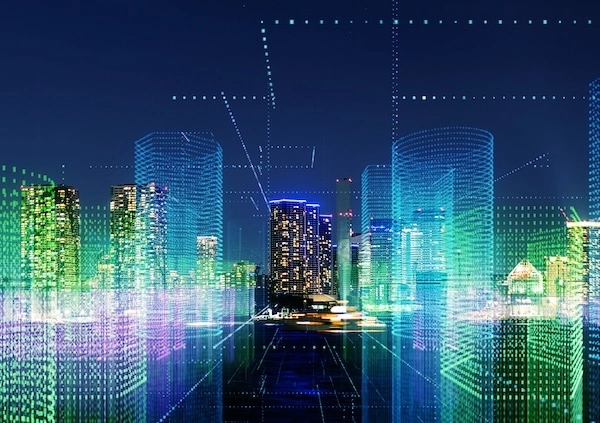 Importance of Urban Planning-Internal4-600x428 archistar echeck AI for permitting software