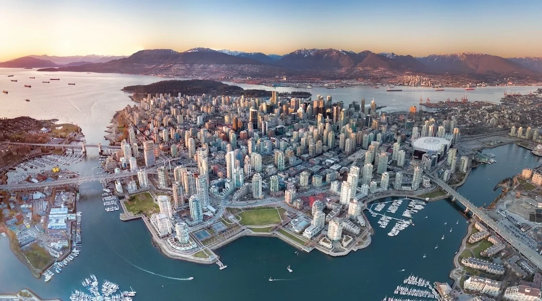 The Importance of Urban Planning: 7 Key Reasons Why Cities Can’t Ignore It