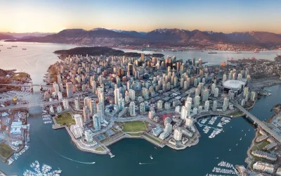 The Importance of Urban Planning: 7 Key Reasons Why Cities Can’t Ignore It