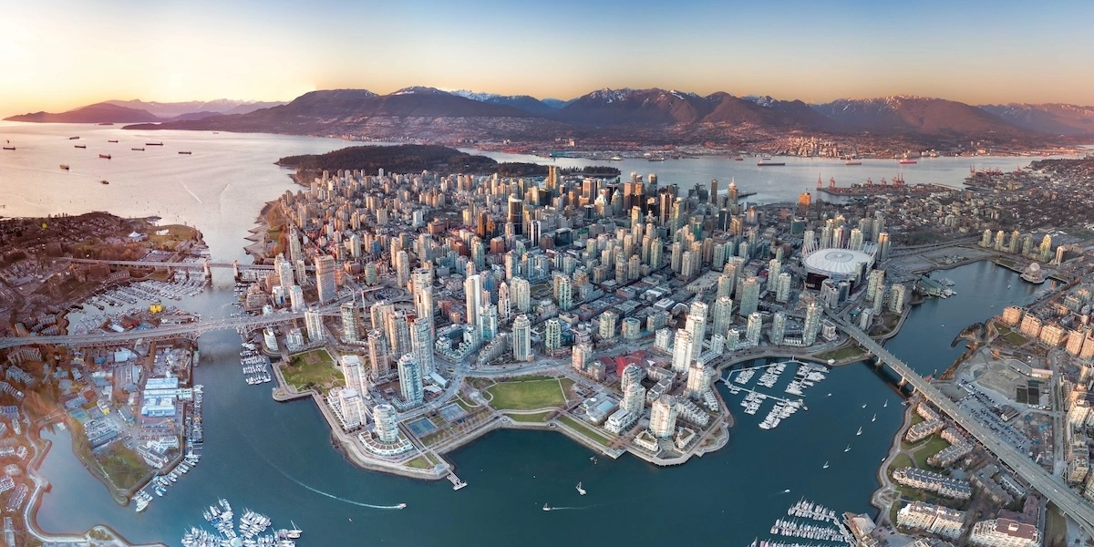 The Importance of Urban Planning: 7 Key Reasons Why Cities Can’t Ignore It