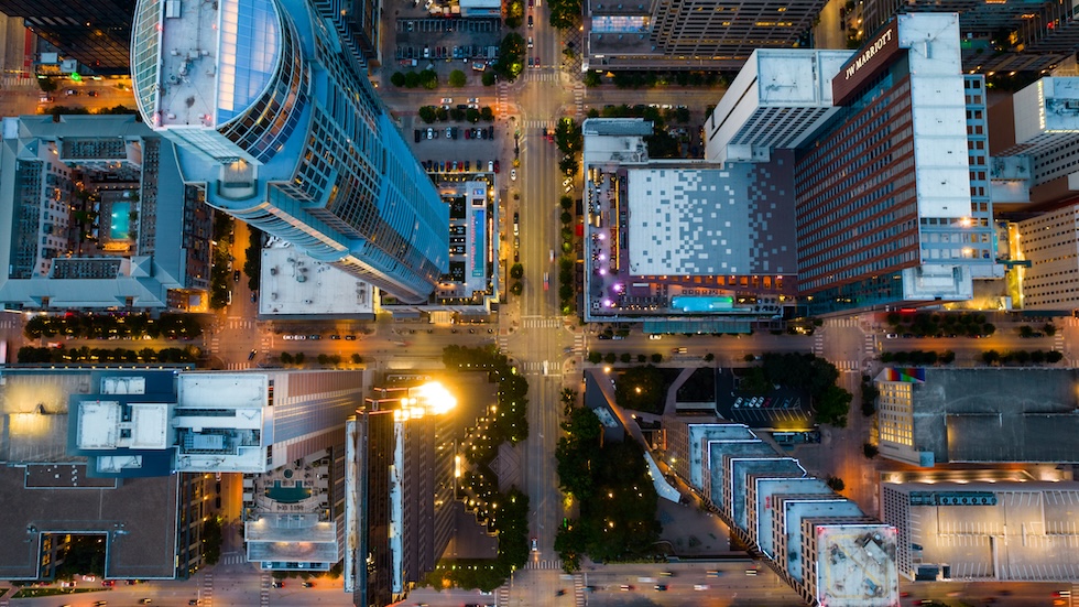 autodesk forma archistar generative design integration