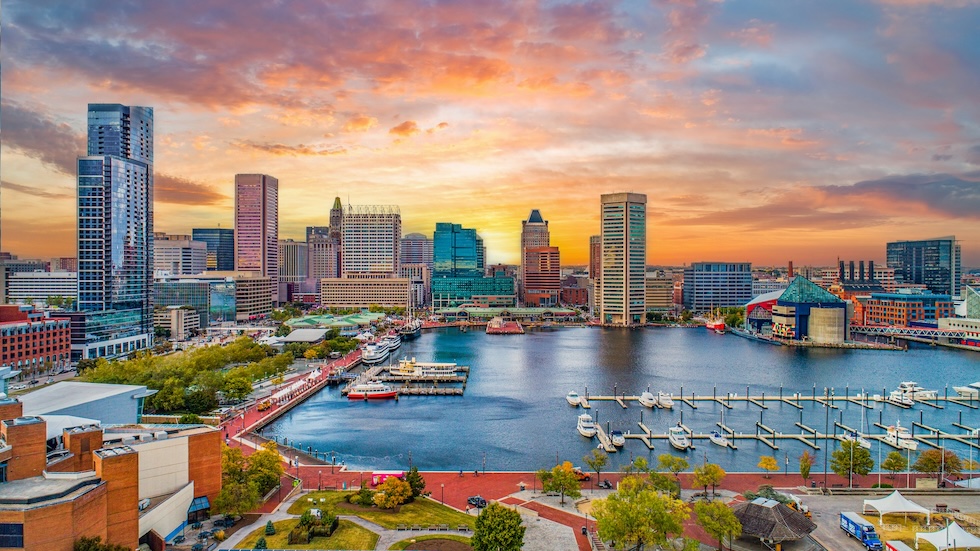 archistar echeck AI for permitting software