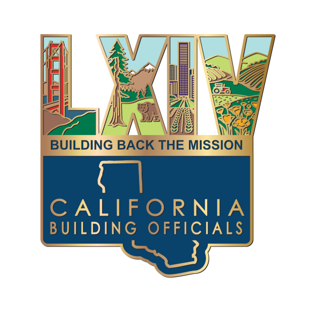 98821_california_building_officials UDIA