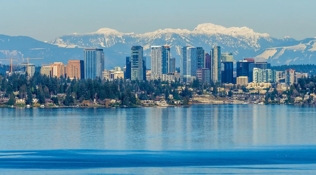 Digital Transformation of Building Codes, One Step at a Time