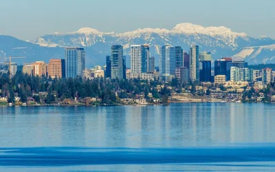 Digital Transformation of Building Codes, One Step at a Time