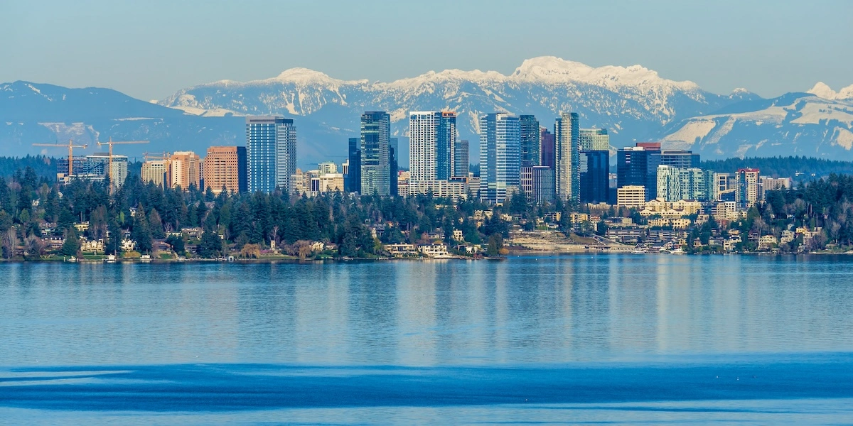 Digital Transformation of Building Codes, One Step at a Time