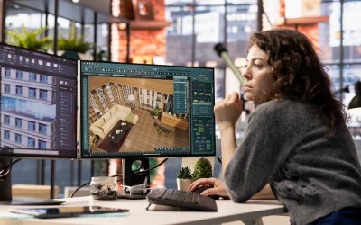 How Do I Calculate the Floor Space Ratio (FSR) for My Property?