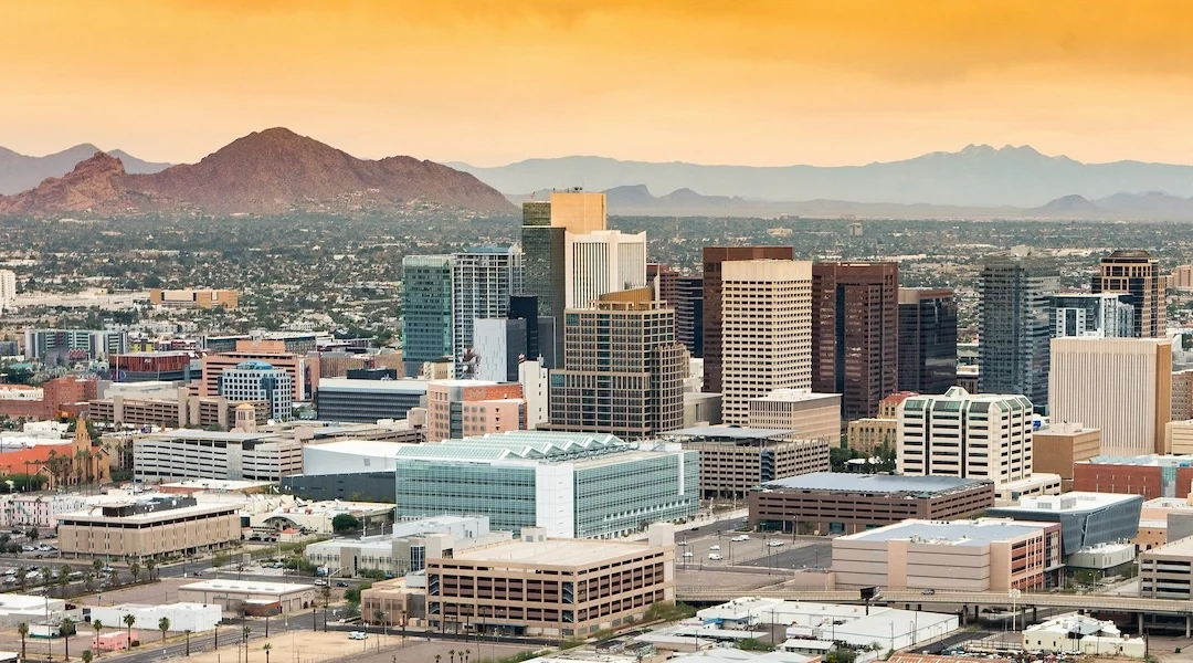 Housing System Reform Can Improve Both Affordability and Disaster Recovery