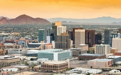 Housing System Reform Can Improve Both Affordability and Disaster Recovery