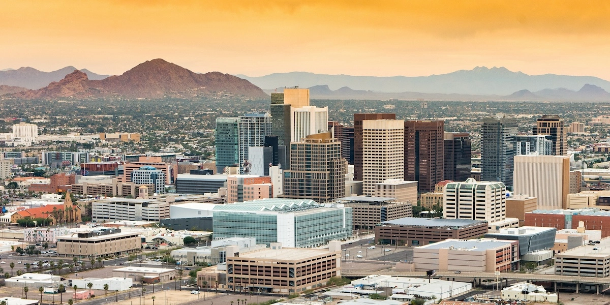 Housing System Reform Can Improve Both Affordability and Disaster Recovery