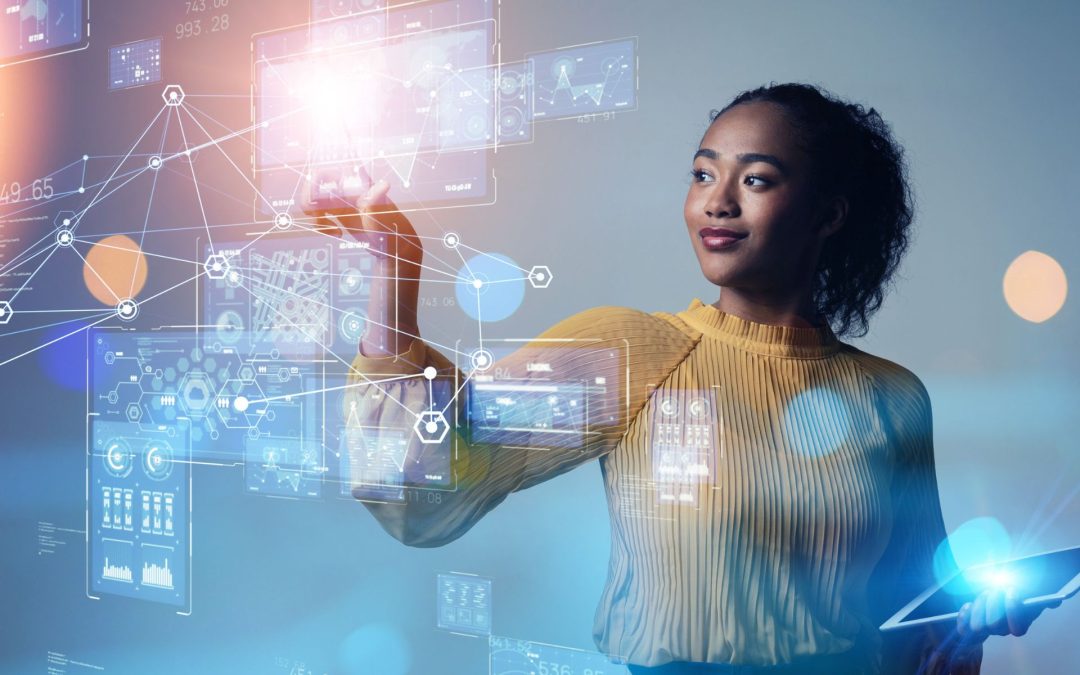 Why Most AI Permitting Platforms Aren’t Really AI—and Why That Matters for Housing