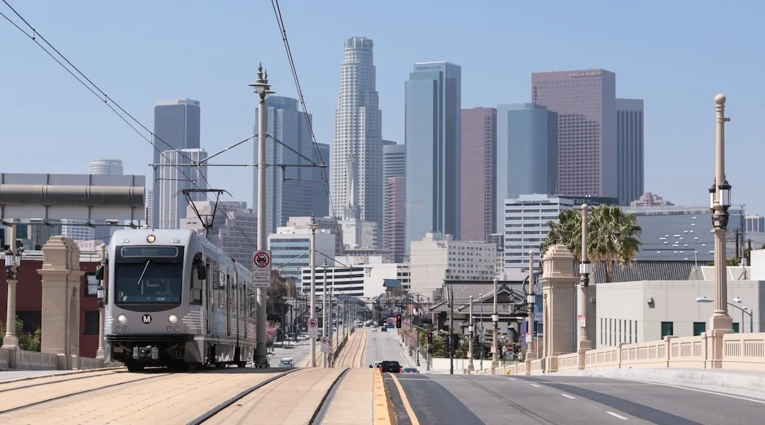 Zoning Reform in 2026: 6 Trends Reshaping North American Cities