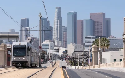 Zoning Reform in 2026: 6 Trends Reshaping North American Cities