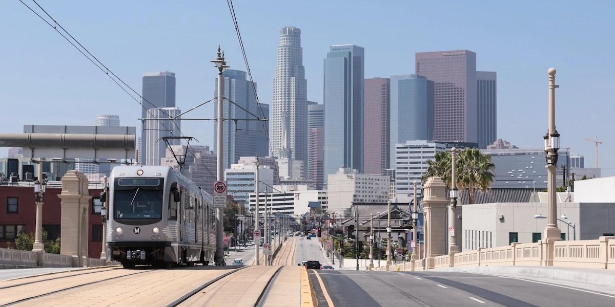 Zoning Reform in 2026: 6 Trends Reshaping North American Cities