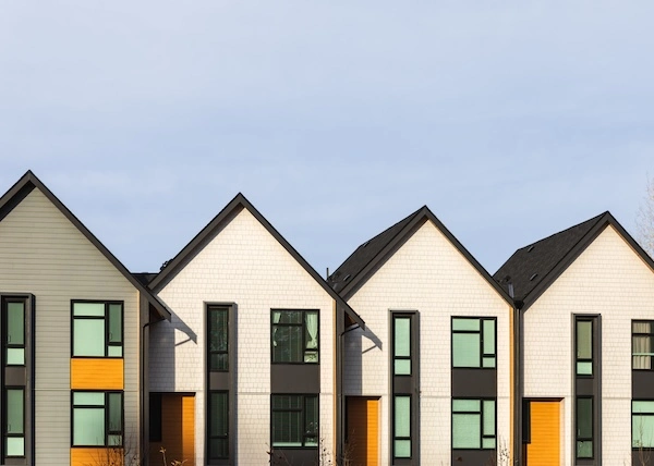 Zoning Reform Trends 2026-Internal-BC-600x428 Modern Apartment Buildings in Vancouver, BC, Canada