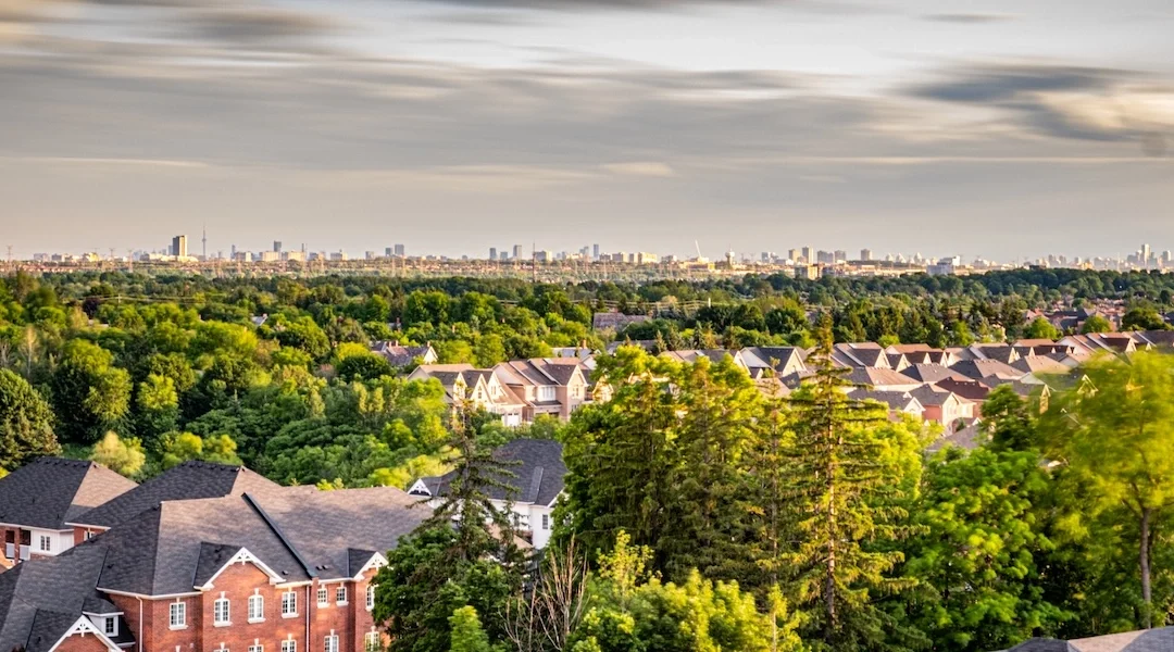AI for Building Permitting Works Best When City Data and Processes Are Ready