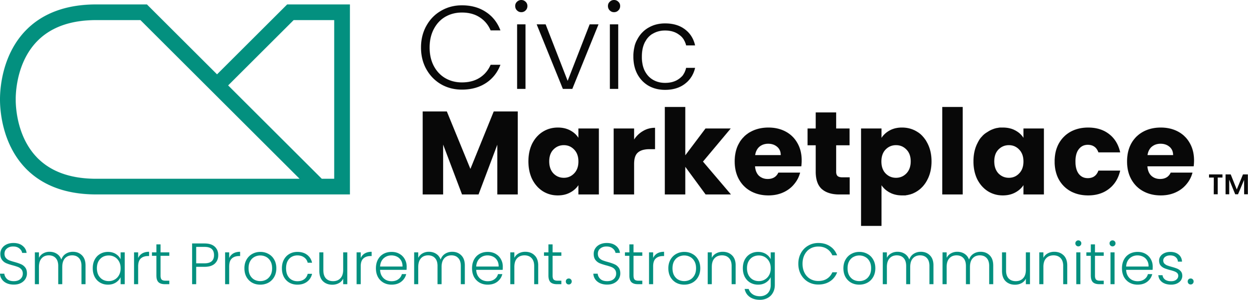 Civic Marketplace
