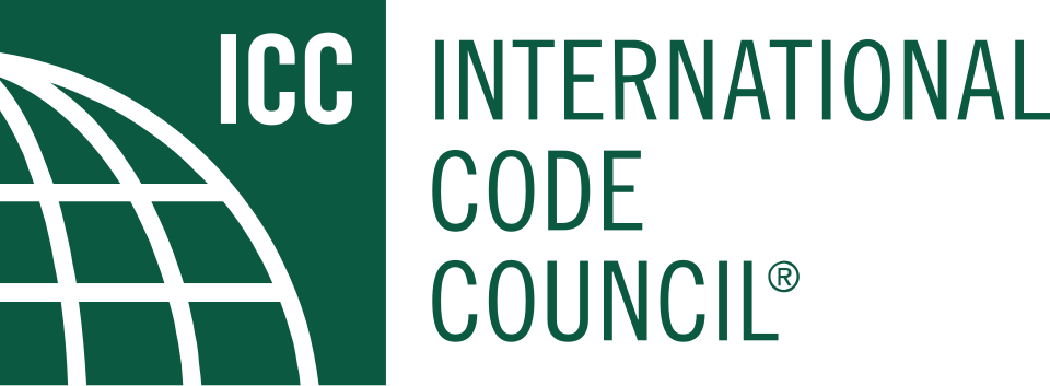 ICC