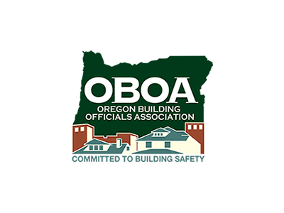 oboa-logo UDIA