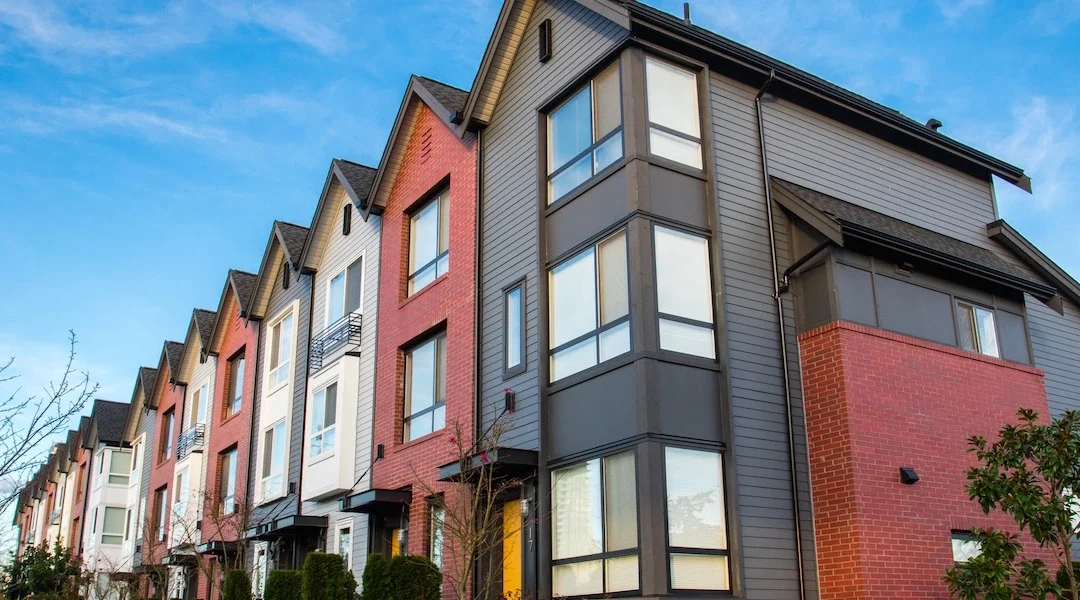 When Housing Density Mandates Create a Missing Middle Infrastructure Gap