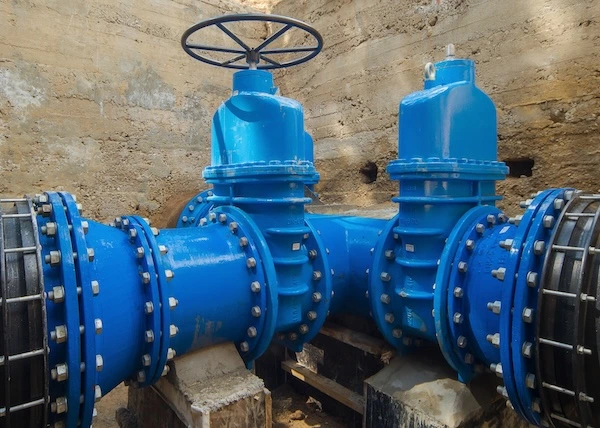 HousingDensityMandates-Internal1-600x428 Water mains piping