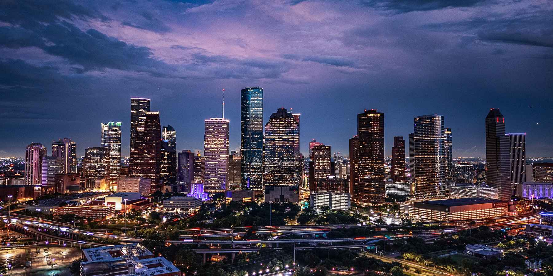 Harris County, Texas, Selects AI PreCheck to Modernize Permitting