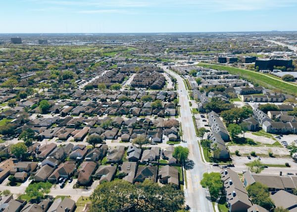 Harris County permitting_internal harris county permitting archistar