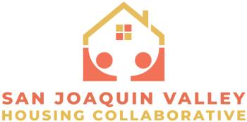 SJVHC San Joaquin Valley Housing Collaborative