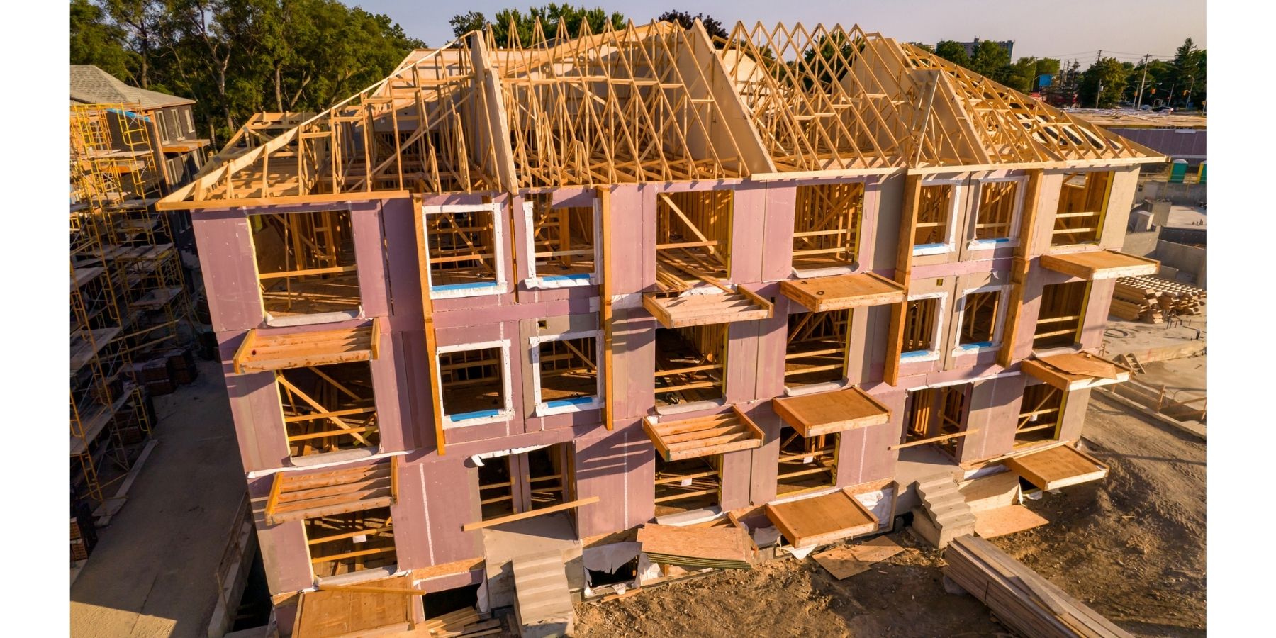 Reducing Building Permit Delays Starts with Completeness, Not Compliance