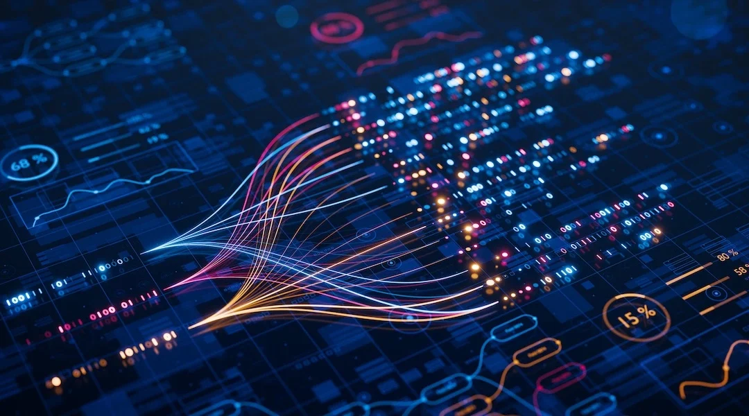 The Importance of Data Interoperability Before Implementing AI for Building Permit Review