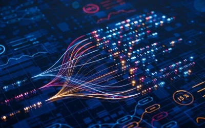 The Importance of Data Interoperability Before Implementing AI for Building Permit Review