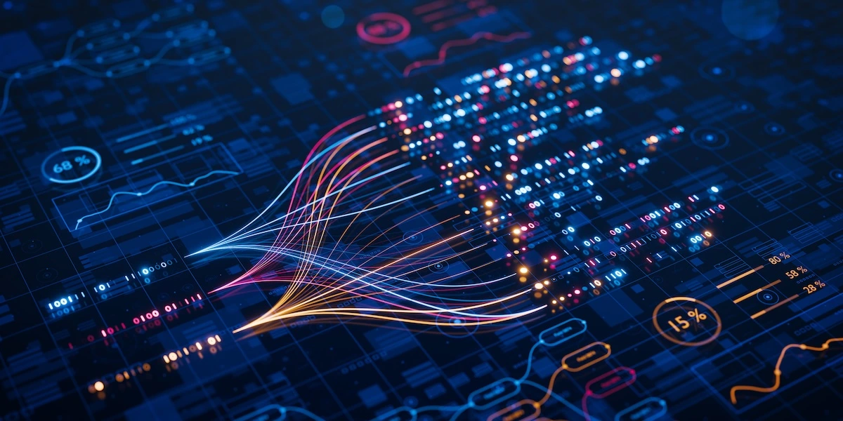 The Importance of Data Interoperability Before Implementing AI for Building Permit Review