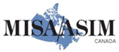 logo (1) UDIA