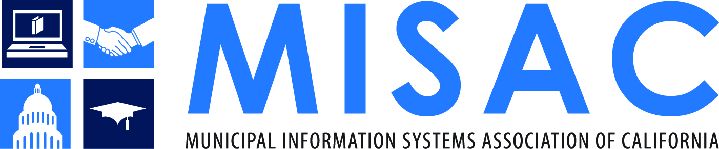 misac_withtag UDIA