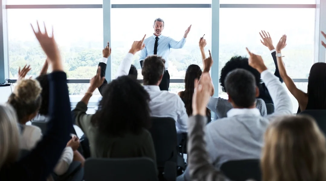 Why Building Departments Should Push AI Adoption Decisions “To the Edge”