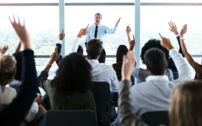 Why Building Departments Should Push AI Adoption Decisions “To the Edge”