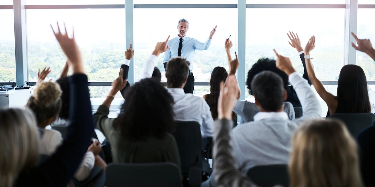 Why Building Departments Should Push AI Adoption Decisions “To the Edge”